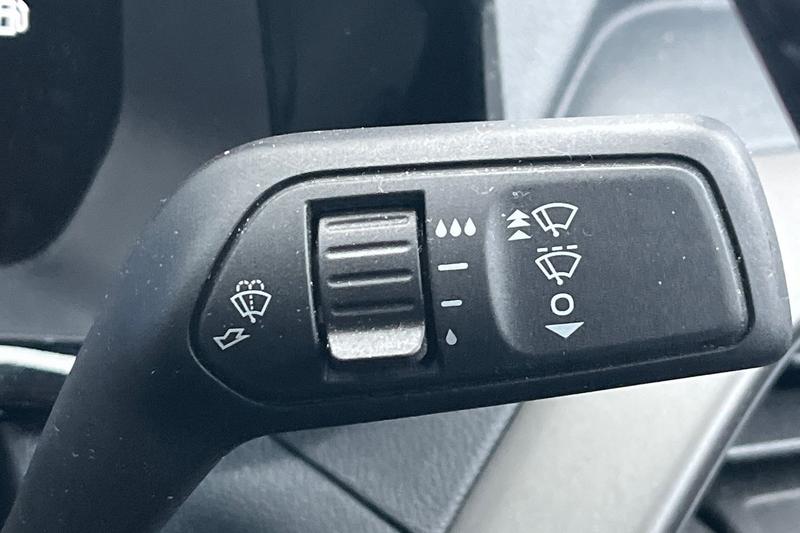 Used Ford Transit Courier 2024 for sale - 77809647: Photo 32