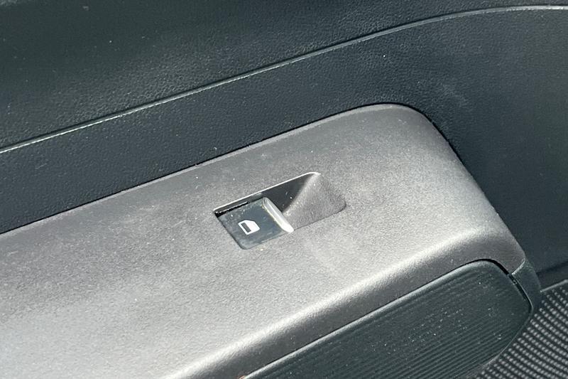 Used Ford Transit Courier 2024 for sale - 77809647: Photo 38