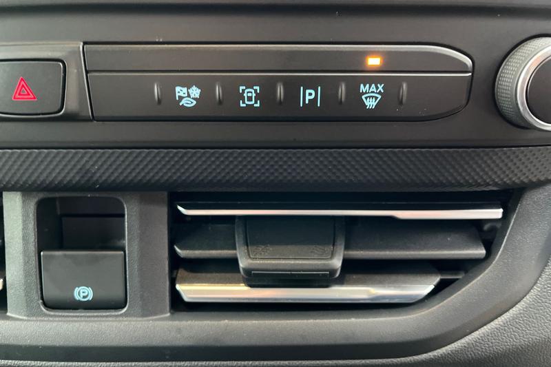 Used Ford Transit Custom 2025 for sale - 77138294: Photo 28