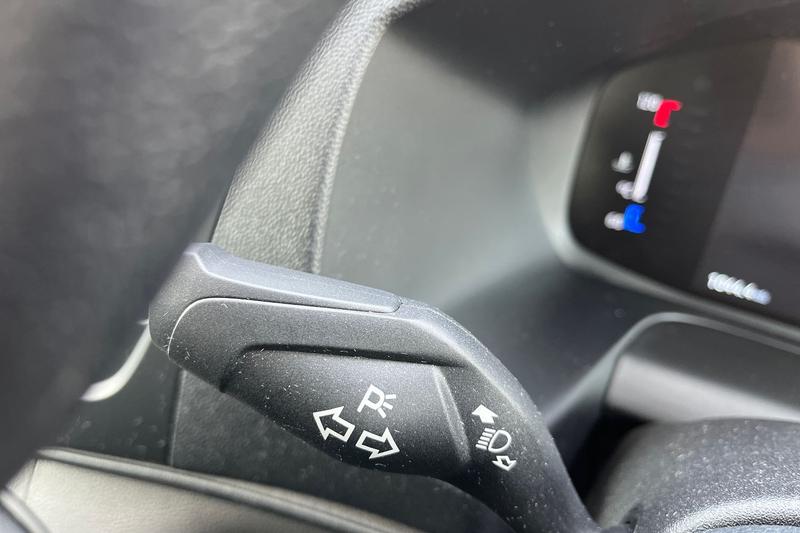 Used Ford Transit 2025 for sale - 78109358: Photo 22