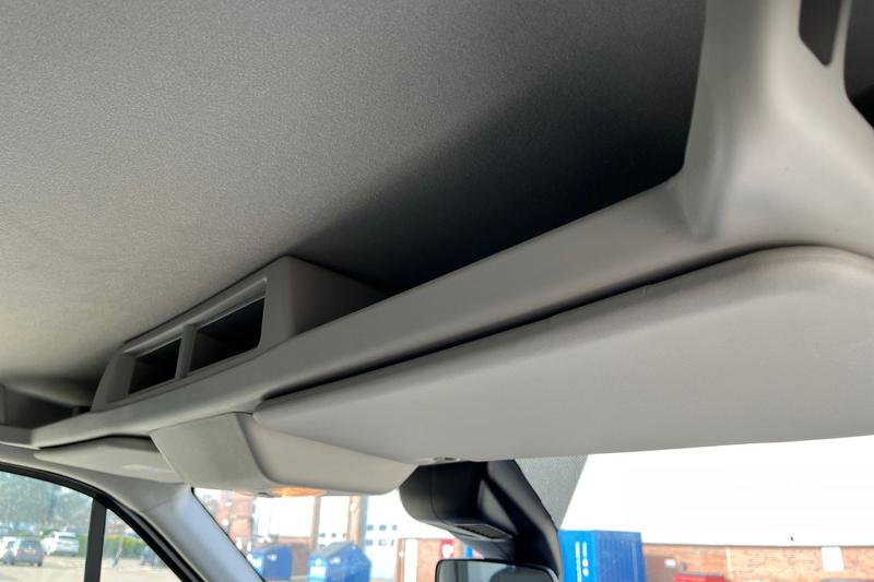 Used Ford Transit 2025 for sale - 78109358: Photo 30