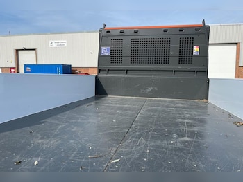 Used Ford Transit 2025 for sale - 78109358: Photo