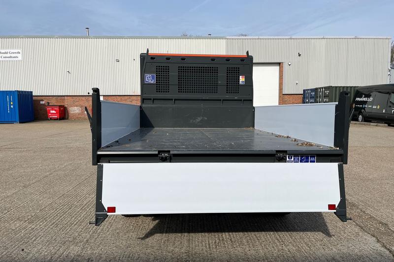 Used Ford Transit 2025 for sale - 78109358: Photo 6