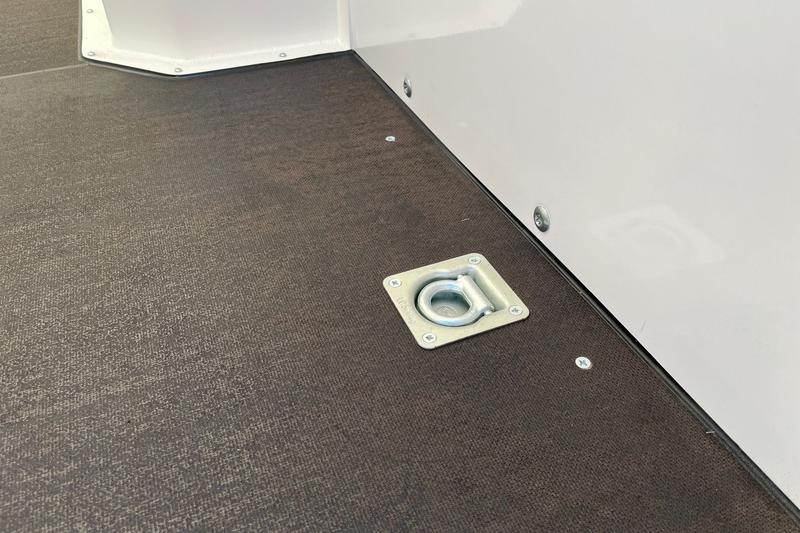 Used Ford Transit 2025 for sale - 76327749: Photo 30