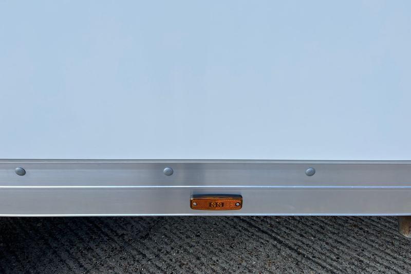 Used Ford Transit 2025 for sale - 76327749: Photo 31