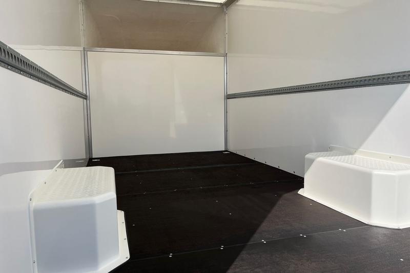 Used Ford Transit 2025 for sale - 76327749: Photo 5