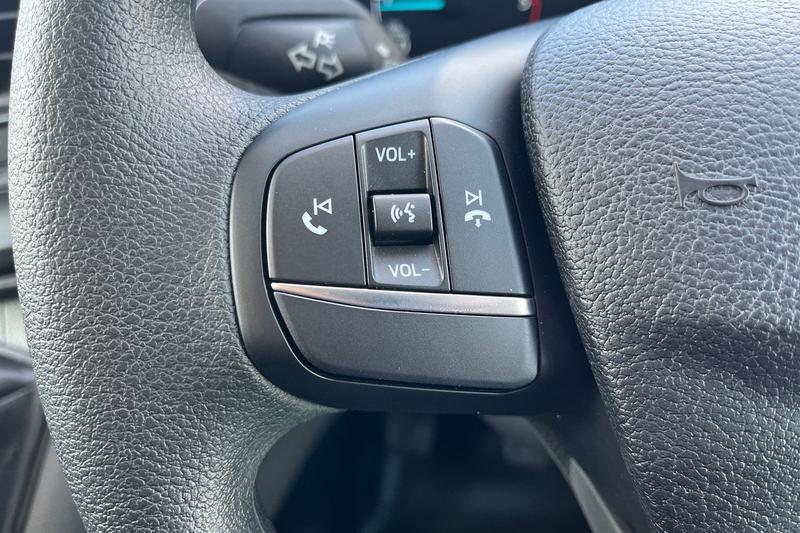 Used Ford Transit 2025 for sale - 76327749: Photo 9