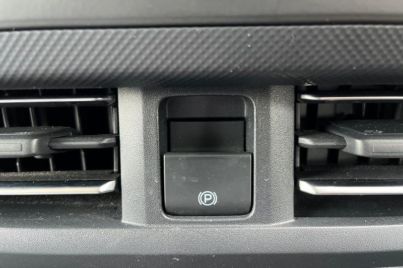 Used Ford Transit Custom 2025 for sale - 78087759: Photo 18