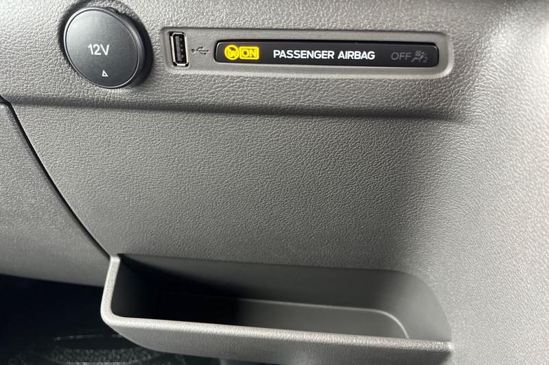 Used Ford E-Transit 2025 for sale - 76067659: Photo 22