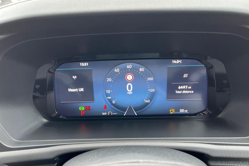 Used Ford Transit Connect 2025 for sale - 77718579: Photo 15