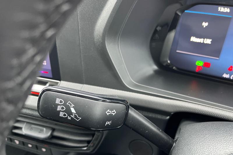 Used Ford Transit Connect 2025 for sale - 77718579: Photo 23