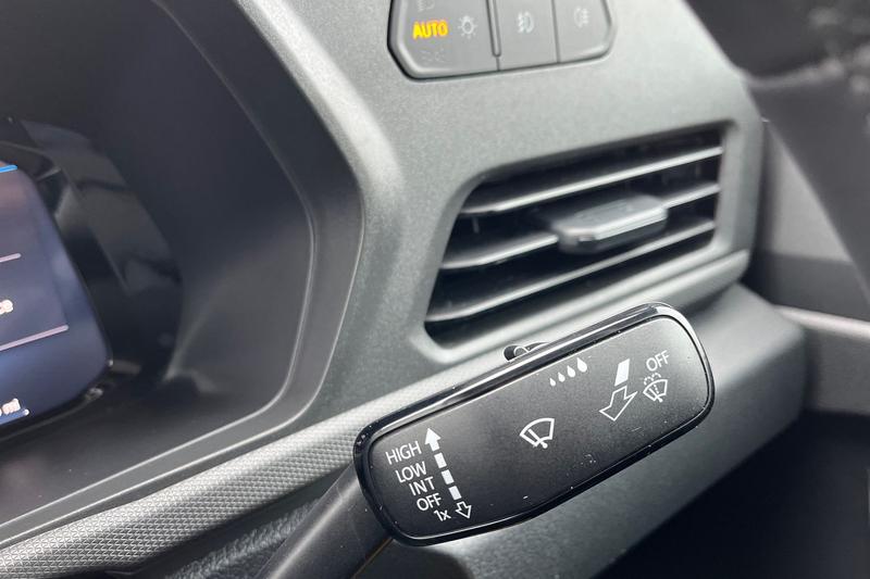 Used Ford Transit Connect 2025 for sale - 77718579: Photo 24