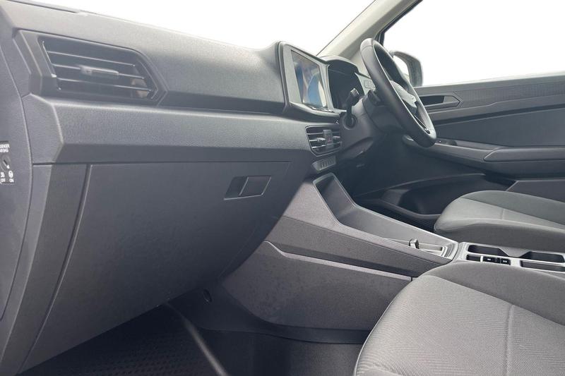 Used Ford Transit Connect 2025 for sale - 77718579: Photo 3