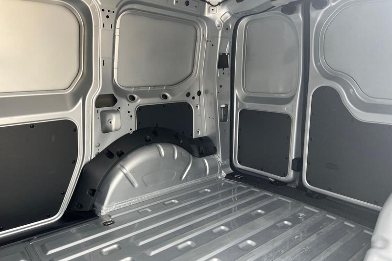 Used Ford Transit Connect 2025 for sale - 77718579: Photo 4