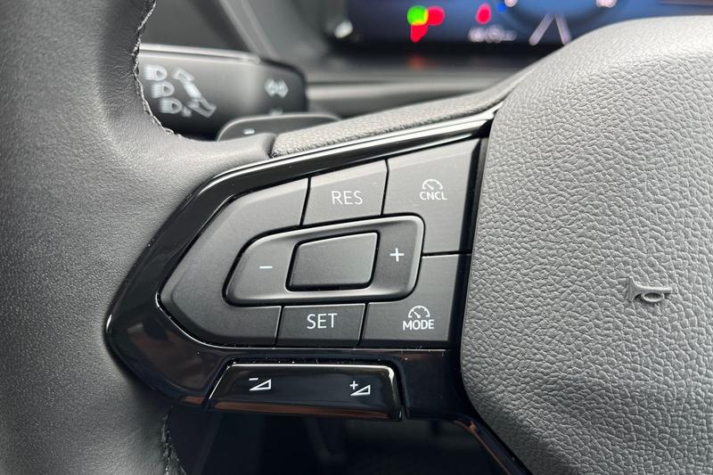 Used Ford Transit Connect 2025 for sale - 77718579: Photo 8