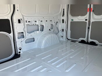 Used Ford E-Transit undefined for sale - 78708873: Photo
