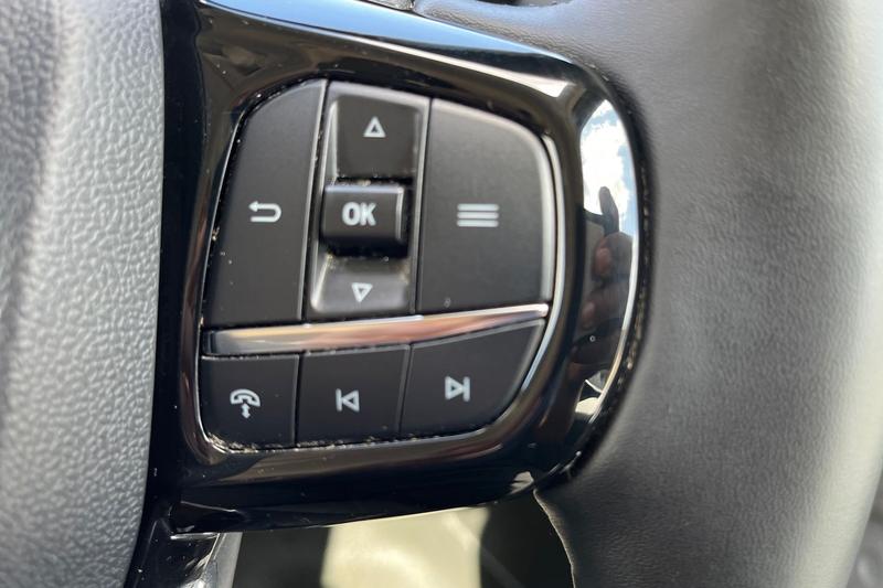 Used Ford Transit Custom 2024 for sale - 76631403: Photo 10