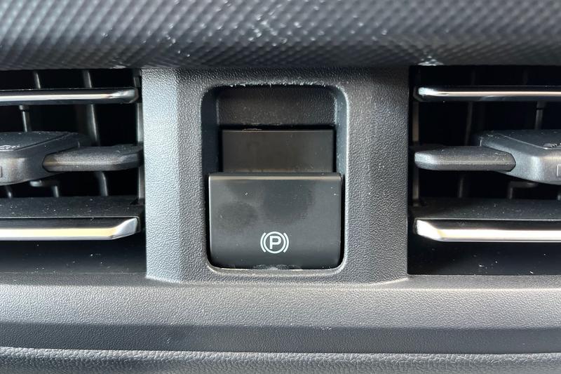 Used Ford Transit Custom 2024 for sale - 76631403: Photo 18