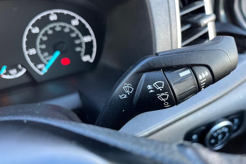 Used Ford Transit Custom 2022 for sale - 77225740: Photo 31