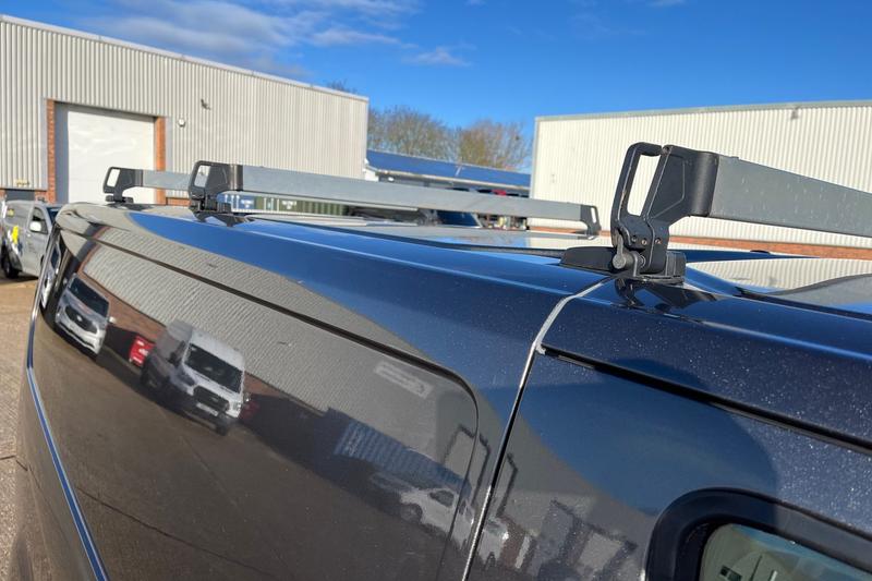 Used Ford Transit Custom 2022 for sale - 77225740: Photo 36