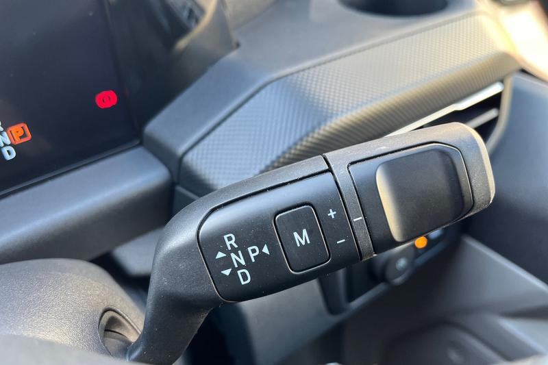 Used Ford Transit Custom 2025 for sale - 77951181: Photo 17