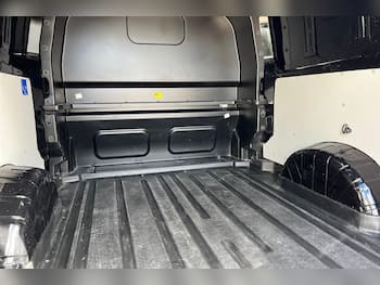 Used Ford Transit Custom 2026 for sale - 79816770: Photo