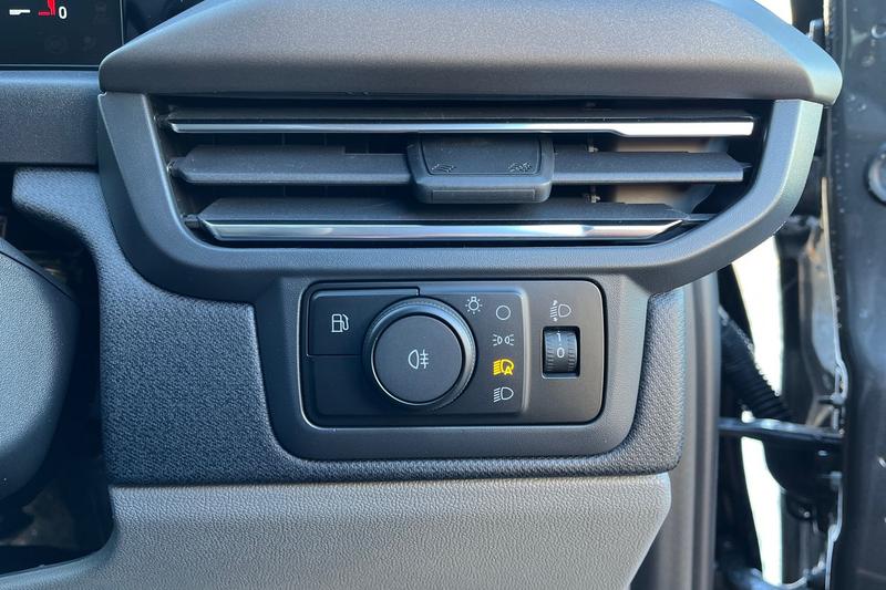 Used Ford Tourneo Custom 2024 for sale - 77117484: Photo 28