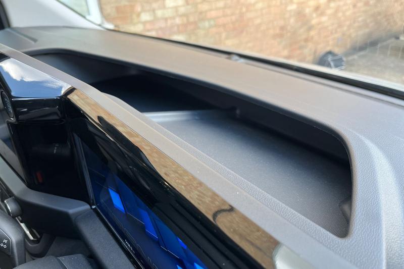 Used Ford Transit Custom 2025 for sale - 76710205: Photo 24