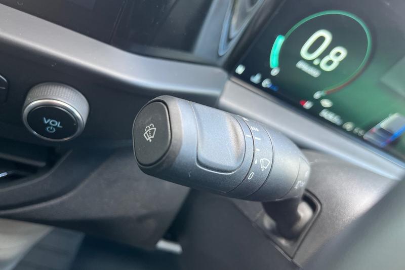 Used Ford Transit Custom 2025 for sale - 76710205: Photo 32