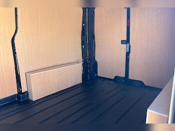 Used Ford Transit Custom 2025 for sale - 78942252: Photo