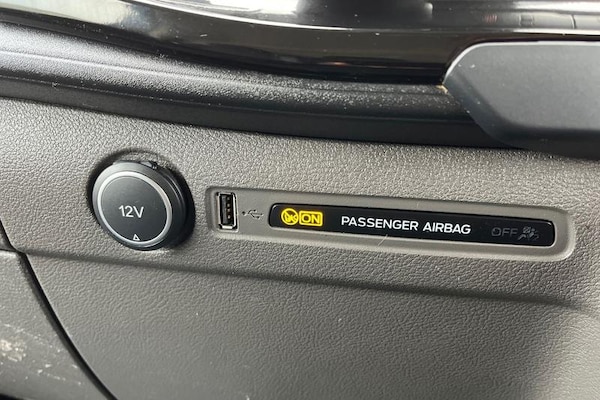Used Ford Transit Custom 2021 for sale - 76302803: Photo 28
