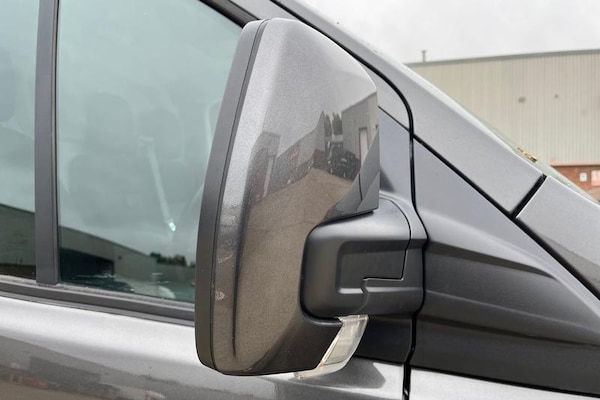 Used Ford Transit Custom 2021 for sale - 76302803: Photo 37