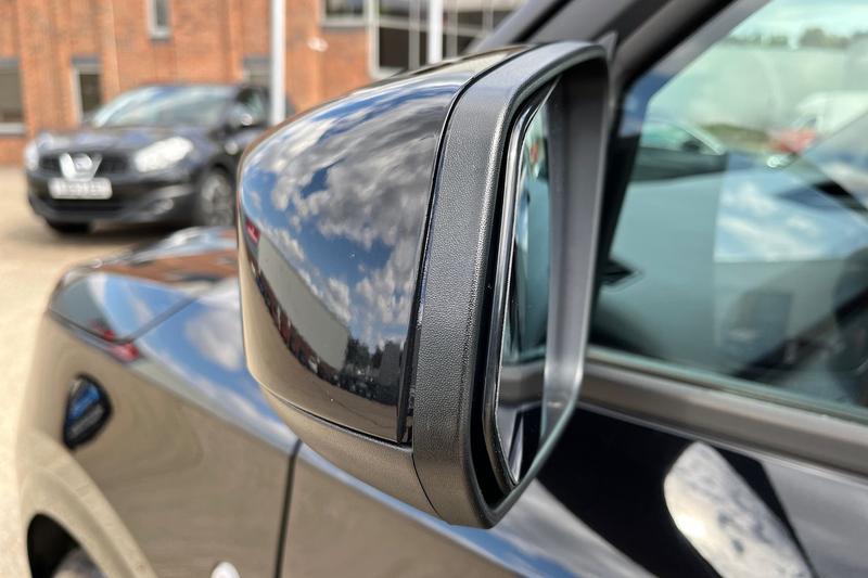 Used Ford E-Transit Courier 2025 for sale - 77367591: Photo 35