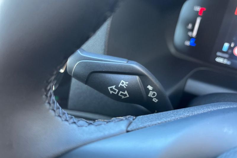 Used Ford Transit 2025 for sale - 76209363: Photo 23