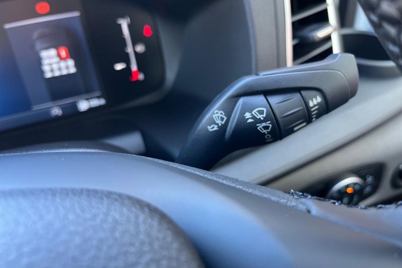 Used Ford Transit 2025 for sale - 76209363: Photo 24