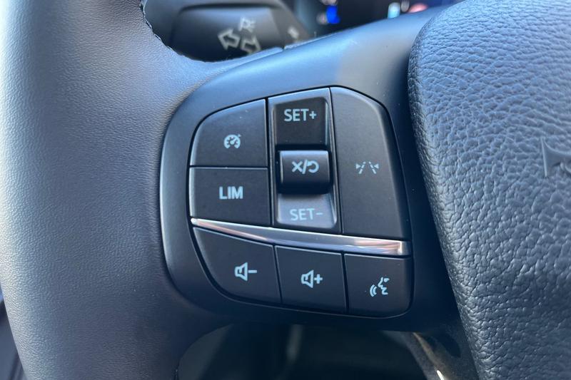 Used Ford Transit 2025 for sale - 76209363: Photo 9