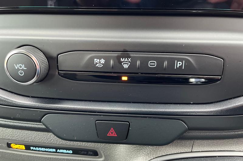 Used Ford Transit 2025 for sale - 77151970: Photo 26