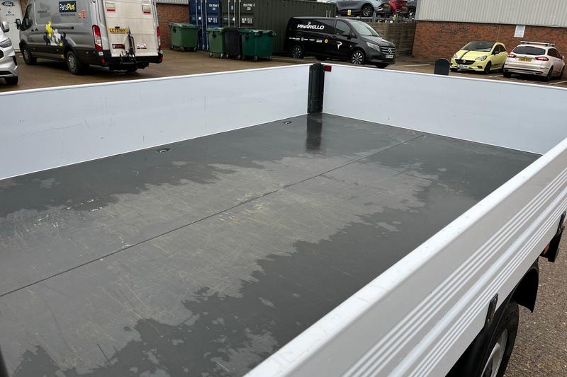 Used Ford Transit 2025 for sale - 77151970: Photo 5