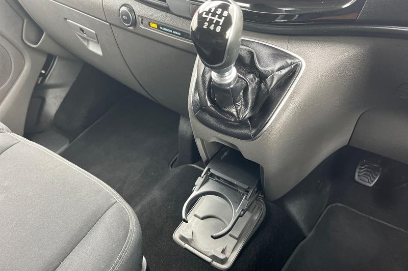 Vehicle 37