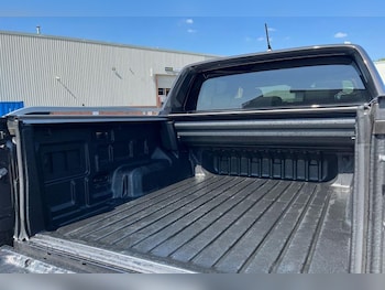Used Ford Ranger 2025 for sale - 78443042: Photo