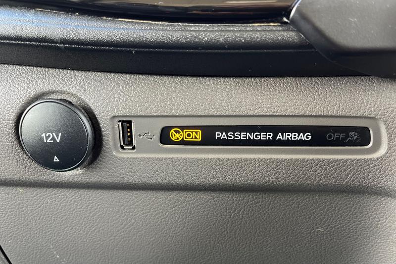 Used Ford Transit Custom 2021 for sale - 76480479: Photo 24