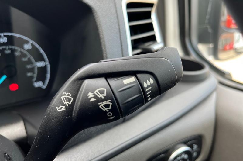 Used Ford Transit Custom 2021 for sale - 76480479: Photo 33