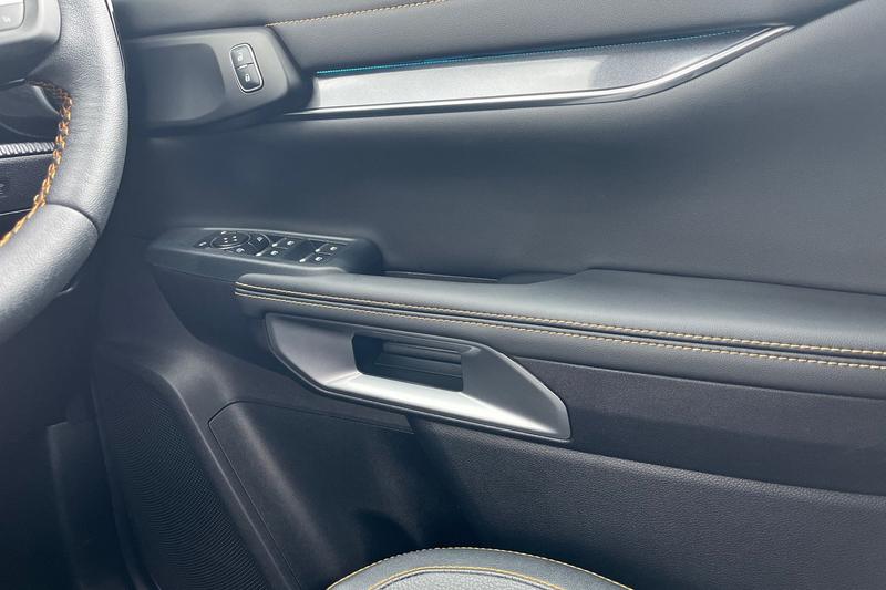 Used Ford Ranger 2025 for sale - 76480493: Photo 27