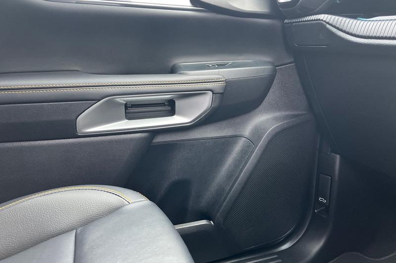 Used Ford Ranger 2025 for sale - 76480493: Photo 28