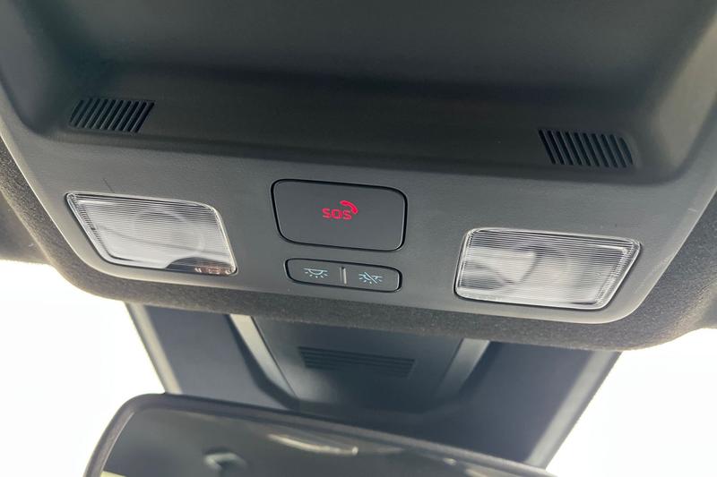 Used Ford Ranger 2025 for sale - 76480493: Photo 29