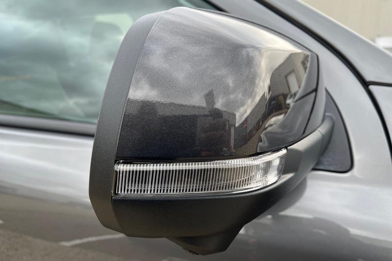 Used Ford Ranger 2025 for sale - 76480493: Photo 32