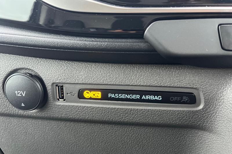 Used Ford Transit 2025 for sale - 77354490: Photo 21