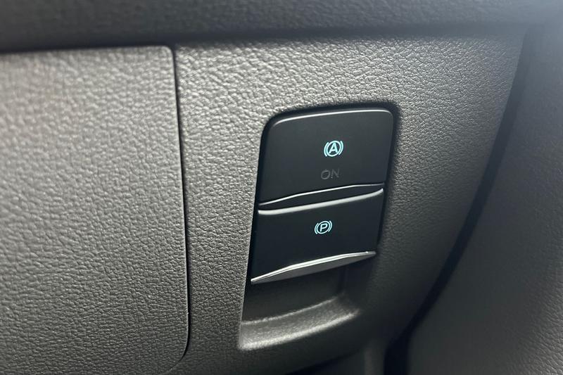 Used Ford Transit 2025 for sale - 77354490: Photo 22