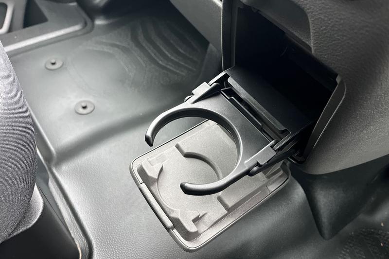 Used Ford Transit 2025 for sale - 77354490: Photo 24