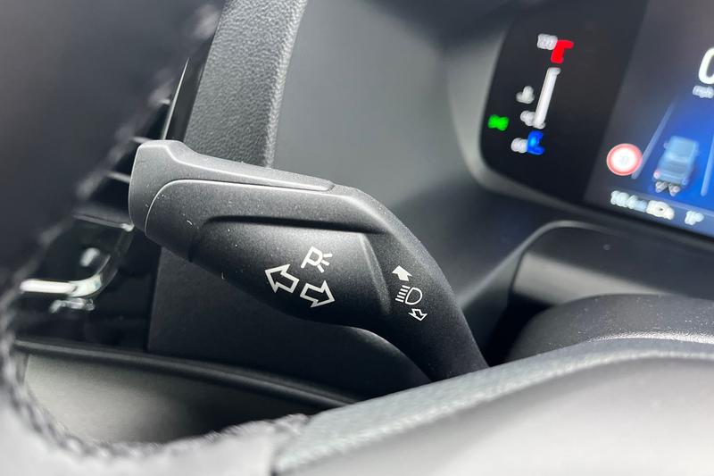 Used Ford Transit 2025 for sale - 77354490: Photo 25